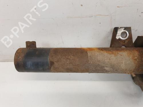 Left front shock absorber VW GOLF V Variant (1K5) 1.4 TSI | BP34738183M16  - Image 7