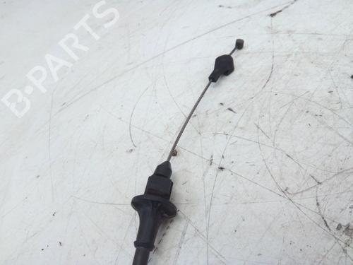 Switch JEEP GRAND CHEROKEE I (ZJ, ZG) 5.2 4x4 (Z) | BP29103691I30 