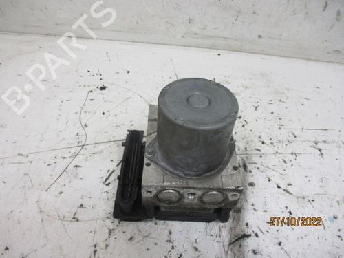 Elektronisk modul MERCEDES-BENZ A-CLASS (W169) A 180 CDI (169.007, 169.307) (109 hp) 26873126