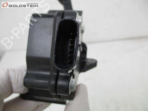 Pedal MAZDA 2 (DE_, DH_) 1.5 (DE5FS) | BP37098412I4 - Image 3