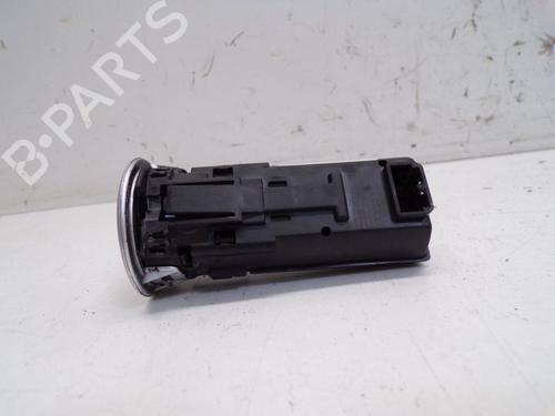 Switch DODGE JOURNEY 3.6 | BP36569103I30 - Image 6