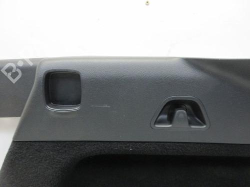 Other MERCEDES-BENZ EQS (V297) EQS 450+ (297.123) | BP29099234O1