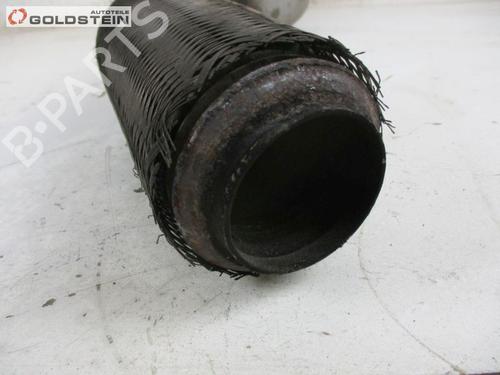 Exhaust system PEUGEOT 308 CC (4B_) 1.6 16V | BP37097562M121 - Image 3