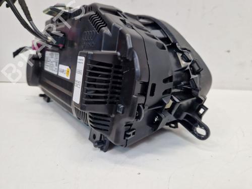 Instrument cluster AUDI Q3 (F3B) 45 TFSI quattro | BP39382926C47 - Image 8