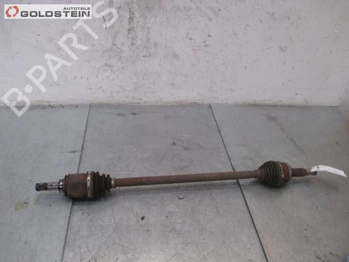 Used Right rear driveshaft Right rear driveshaft 37095053 37095053