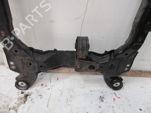Subframe SAAB 9-3 (YS3F, E79, D79, D75) 1.9 TiD | BP37111848M9 - Image 6