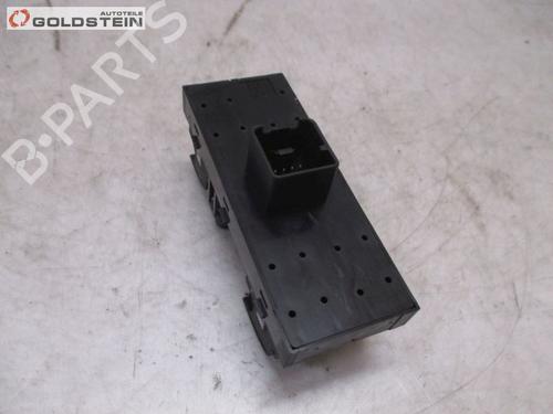 Switch VW GOLF PLUS V (5M1, 521) 1.9 TDI | BP37094996I30 - Image 2