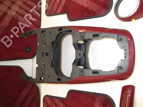 Other AUDI A1 (8X1, 8XK) 1.2 TFSI | BP29085278O1 