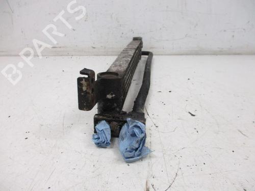 Intercooler SAAB 9-3 (YS3D) 2.0 Turbo | BP37110940M30 - Image 4