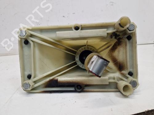 Shift knob DACIA SANDERO II 1.2 | BP40000977I34 - Image 8