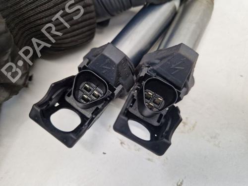 Ignition coil BMW 1 (E87) 116 i | BP32101027M94 