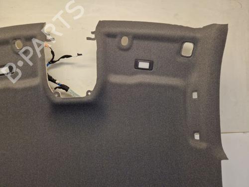 Interior roof RENAULT AUSTRAL E-TECH 200 Hybrid (HGM2) | BP29108479I12 