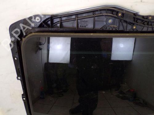 Soltag BMW 3 (E90) 320 i | BP37127908C124 - Image 2