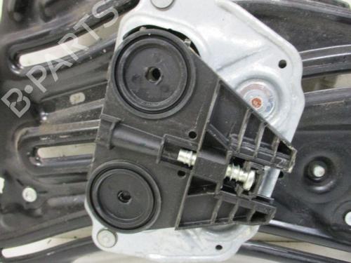 Rear left window mechanism MINI MINI Convertible (F57) Cooper S | BP37115792C24 - Image 2
