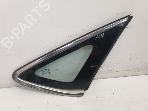 Used Rear right door window Rear right door window HYUNDAI i40 I (VF) 1.6 GDI (135 hp) 36215360 36215360