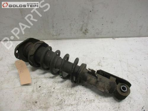 left-rear-shock-absorber-mini-mini-r56-2005-2006-2007-2008-2009-2010-2011-2012-2013-2014-37096153 main image