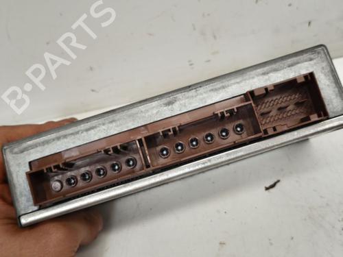Control unit BMW 7 (E65, E66, E67) 750 i, Li | BP39008475M11 - Image 5