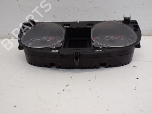 Instrument cluster VW PASSAT B6 Variant (3C5) 1.4 TSI | BP37129426C47 - Image 7