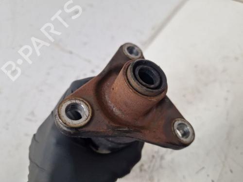 Driveshaft BMW X3 (F25) xDrive 20 d | BP29102336M37 