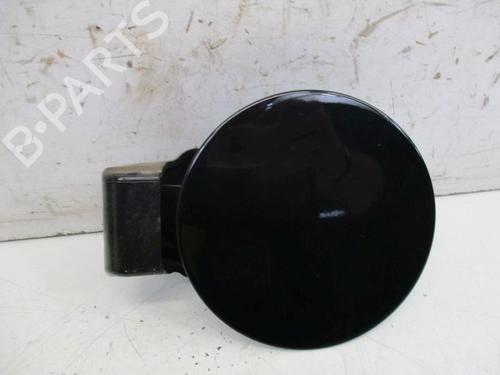 fuel-flap-kia-soul-i-am-2009-2010-2011-2012-2013-2014-40170183 main image