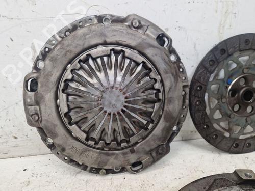 Other MINI MINI (R56) Cooper S | BP29102092O1 