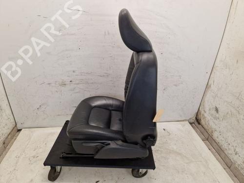 Left front seat VOLVO V70 II (285) D5 | BP37140052C15 - Image 6