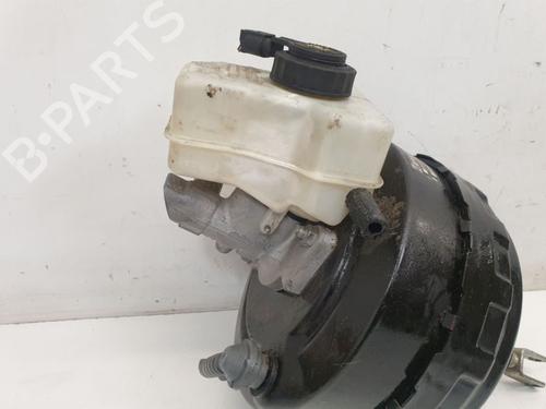 Servo brake BMW 1 (E87) 116 i | BP34041986M42 - Image 4