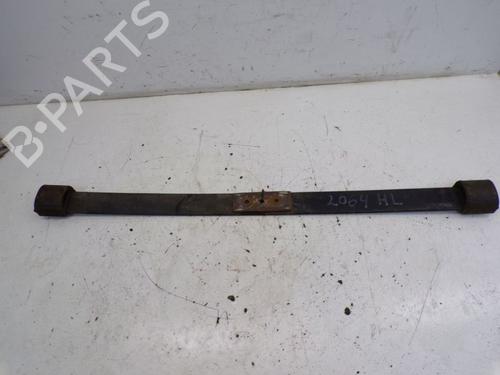 Other FORD TRANSIT CONNECT (P65_, P70_, P80_) 1.8 TDCi | BP29096379O1 