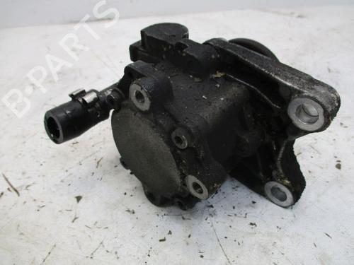 Steering pump BMW 3 Touring (E91) 325 i | BP37119196M99 - Image 3