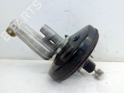 Servo brake PEUGEOT BOXER Van 2.2 HDi 120 | BP29109656M42 