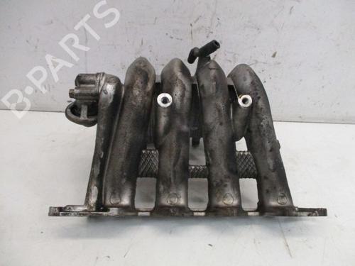 Used Intake manifold MITSUBISHI PAJERO PININ I (H6_W, H7_W) 1.8 (H76W, H66W) (114 hp) 19290736