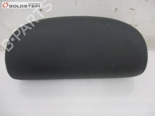 headrest-mini-mini-convertible-r52-2004-2005-2006-2007-2008-37104047 main image