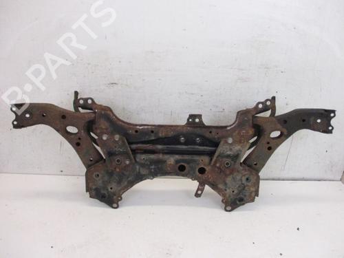 Subframe TOYOTA AURIS (_E15_) 1.6 (ZRE151_, ZRE151R) | BP37111173M9 - Image 7