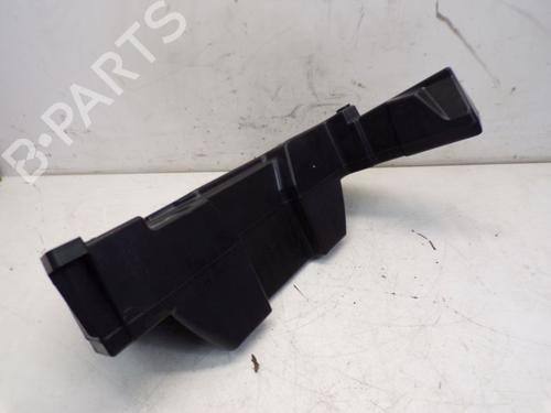 Speaker AUDI A5 Sportback (8TA) 3.0 TDI quattro | BP37133402E2 - Image 4