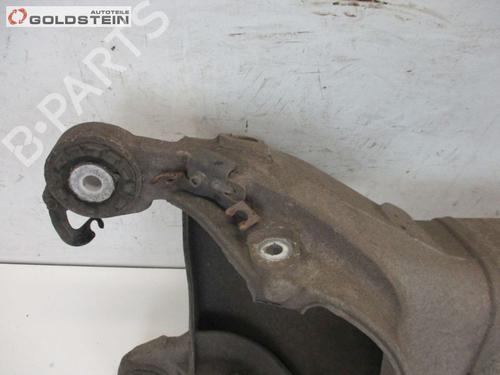 Rear axle PEUGEOT 407 SW (6E_, 6D_) 2.0 HDi 135 | BP18788258M2 