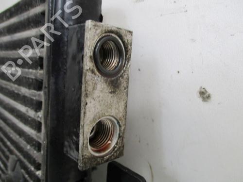 AC radiator JEEP GRAND CHEROKEE III (WH, WK) 3.7 V6 | BP28174869M32 