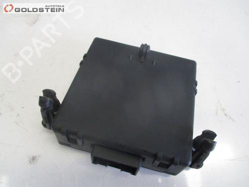 Control unit VW PASSAT B6 Variant (3C5) 2.0 TDI 16V | BP37095456M11 - Image 2