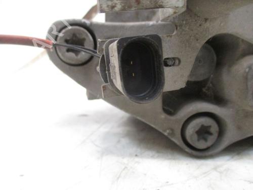Left front brake caliper AUDI A4 B6 Avant (8E5) 2.5 TDI | BP37121395M105 - Image 7