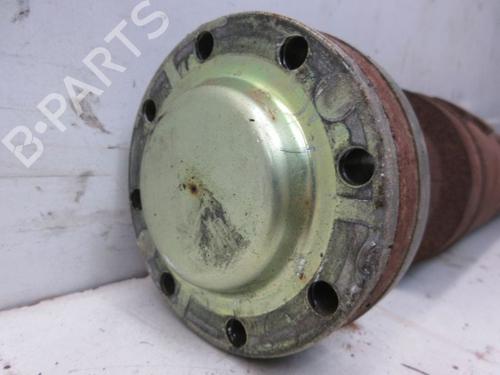 Driveshaft JEEP WRANGLER III (JK) 3.8 | BP38506121M37 - Image 3