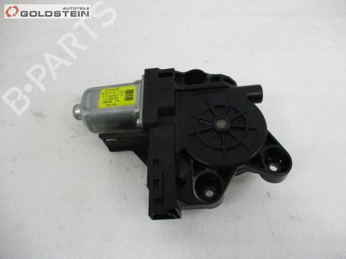 Electronic module VOLVO V70 III (135) D5 | BP37104743M83 - Image 2