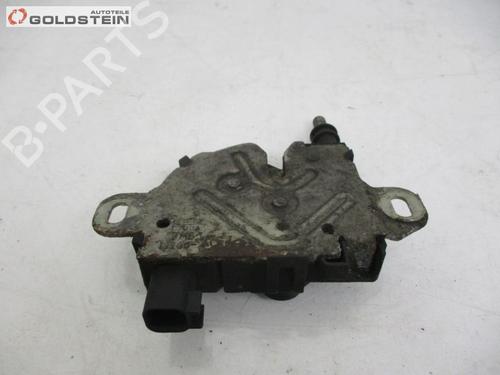 Hood lock FORD FOCUS II (DA_, HCP, DP) 1.6 TDCi | BP18749669C133 