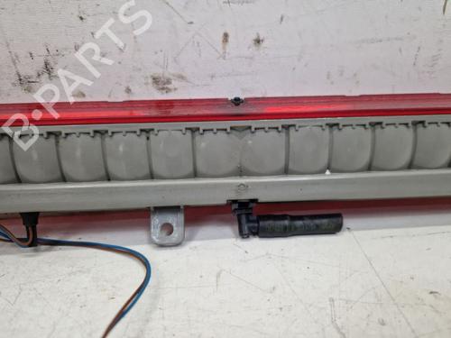 Third brake light BMW 3 Touring (E91) 318 d | BP38096990L11 - Image 8