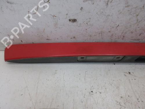 Innvendig takhåndtak SAAB 9-3 (YS3F, E79, D79, D75) 2.0 t | BP18808962I35 