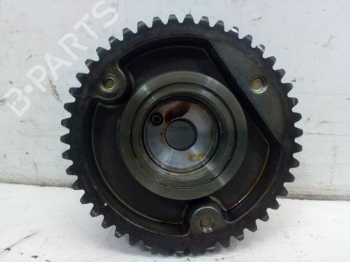 Electronic sensor SUZUKI SWIFT IV (FZ, NZ) 1.6 (AZG416, AZH416, RS416, ZC32S, ZA32S) | BP31703002M84 