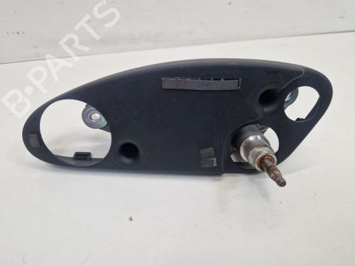 Used Rear wiper motor Rear wiper motor 39008751 39008751