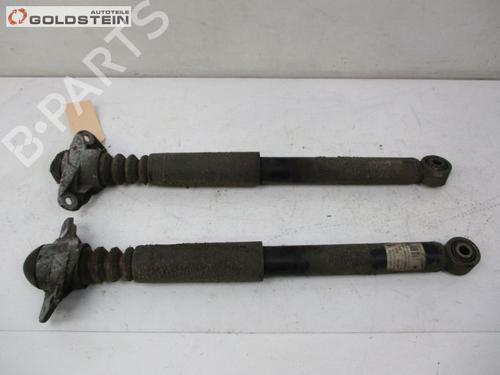 other-vw-golf-vi-5k1-14-tsi-1k0512013cp-2008-2009-2010-2011-2012-2013-2014-18753904 main image