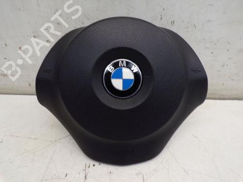 Steering wheel BMW 1 (E87) 116 i | BP29101304C49 