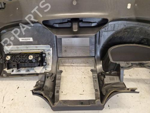 Other VW TOURAN (1T3) 1.2 TSI | BP37137920O1 - Image 7