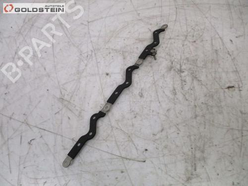 Other NISSAN PATHFINDER III (R51) 2.5 dCi 4WD | BP31260348O1 - Image 2