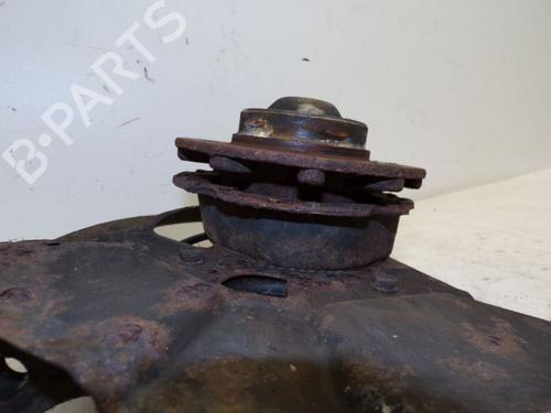 Left front steering knuckle BMW 3 Convertible (E36) 320 i | BP29094370M25 